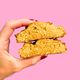 Coconut Crisp (Limited Edition)