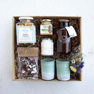 Is it Tea You're Looking For | Tea Lover Gift