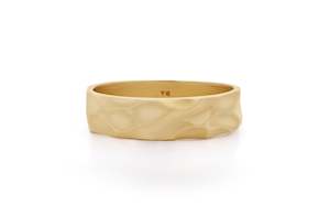 Custom Engagement Rings: Rakaia: Ring