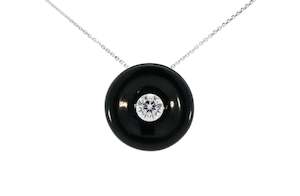 Inspiration Gallery: The Floeting® Eyre Pendant