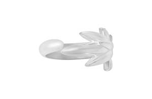 Botanical: Kākāpō Ring