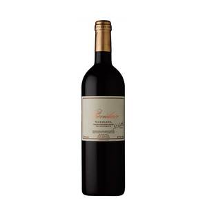 Providence Private Reserve 2019 750ml