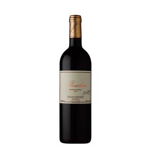 Providence: Providence Syrah 2014 750ml