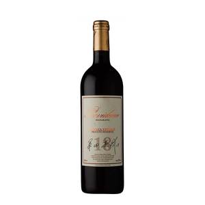 Providence: Providence Private Reserve 2010 750ml