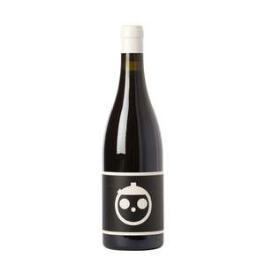 Ochota Barrels 2020 Vintage: Ochota Barrels A Sense Of Compression Grenache 2020 Jeroboam 3000ml