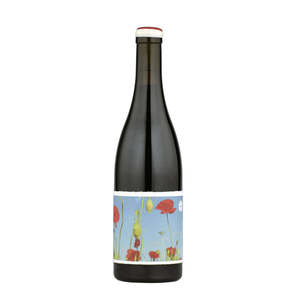 Ochota Barrels 2020 Vintage: Ochota Barrels Home ... Adelaide Hills Pinot Noir 2020 750ml