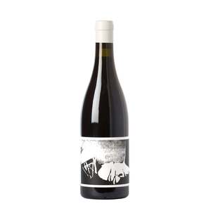Ochota Barrels Impeccable Disorder Pinot Noir 2021 750ml