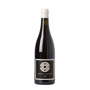 Ochota Barrels 2021 Vintage: Ochota Barrels Fugazi Grenache 2021 750ml