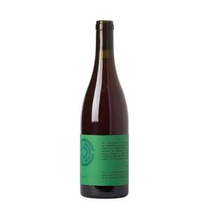 Ochota Barrels 2021 Vintage: Ochota Barrels Botanicals of the Basket Range 2021 750ml