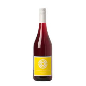 Ochota Barrels Texture Like Sun Field Red Sector Ten 2023 750ml