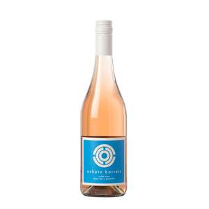 Ochota Barrels 2023 Vintage: Ochota Barrels Surfer Rosa Onkaparinga Hills Garnacha 2023 750ml