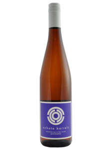 Ochota Barrels Weird Berries in the Woods Gewurztraminer 2023 750ml