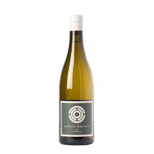 Ochota Barrels 2023 Vintage: Ochota Barrels Slint Adelaide Hills Chardonnay 2023 750ml