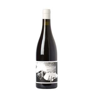 Ochota Barrels Impeccable Disorder Pinot Noir 2023 750ml