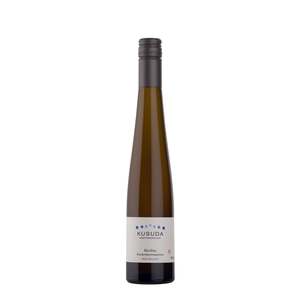 Kusuda Martinborough Riesling Trockenbeerenauslese Gold Cap 2022 375ml