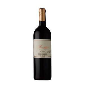 Providence Four Apostles 2006 750ml