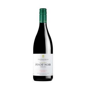 Felton Road Cornish Point Pinot Noir Central Otago 2024 750ml
