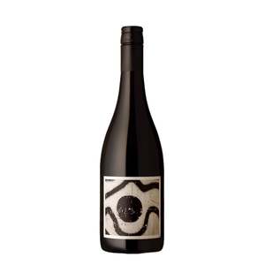 All: Ochota Barrels Out of my Head Grenache 2023 750ml