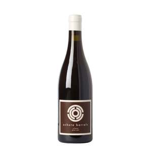 Ochota Barrels A Forest Pinot Noir 2024 750ml