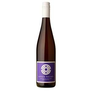 Ochota Barrels Weird Berries in the Woods Gewurztraminer 2025 750ml