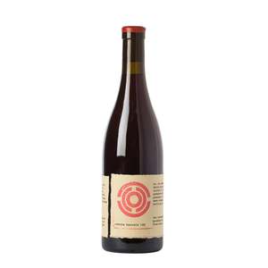 Ochota Barrels 186 One Eight Six McLaren Vale Grenache 2025 750ml
