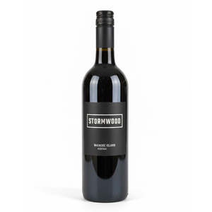 All: Stormwood Meritage 2023 750ml