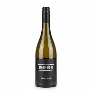 All: Stormwood Semillon 2024 750ml