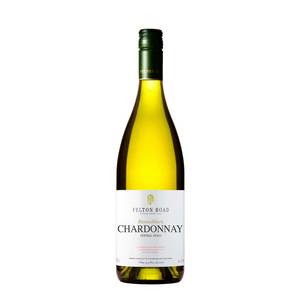 Felton Road: Felton Road Bannockburn Central Otago Chardonnay 2025 750ml