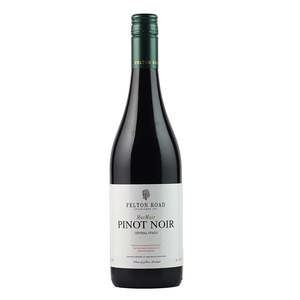 Felton Road MacMuir Central Otago Pinot Noir 2025 750ml