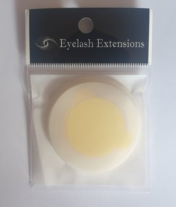 Glue Plate Film (30 per pack) - The Villa Retreat