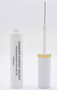 IB- Diamond long life coating sealant (clear 10ml) - The Villa Retreat