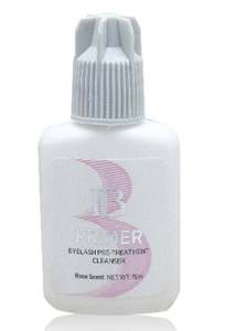 IB- Primer - The Villa Retreat