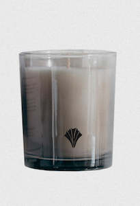 1987: 1987 Travel Candle 120GM