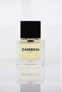Zambesi 1979 50ml Parfum