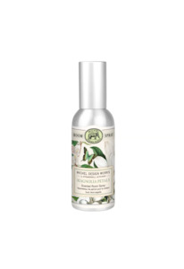 MAGNOLIA PETALS SCENTED ROOM SPRAY