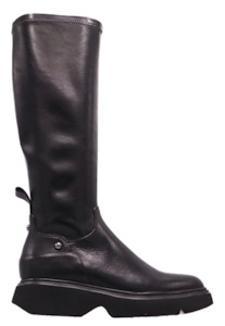 BRESLEY ADINA - BLACK