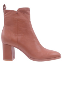 Bresley: BRESLEY SHALLOW - BRANDY