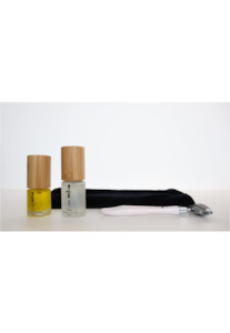 Sale Home Gift: MINX - I AM MINX - FULL RITUAL PACK