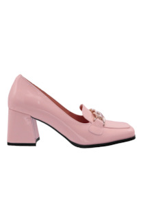 Sale Footwear: TAMARA LONDON BASMA - PINK PATENT