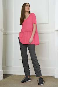 CURATE MY NEXT STEP JEAN