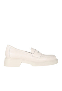 MINX SHOWTIME - IVORY