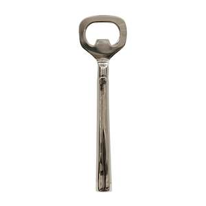 Homeware: LONDON STAINLESS STEEL BOTTLE OPENERS