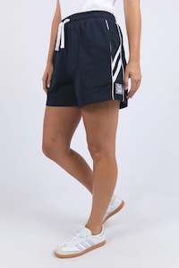 Foxwood 1: FOXWOOD RILEY SHORT - NAVY