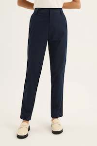 YARRA TRAIL CLASSIC CHINO - NAVY