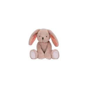 Baby: PLUSH GINGHAM BABIES BUNNY