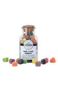 Gift Ideas: SWEET DISORDER MAN LOOK REMEDY