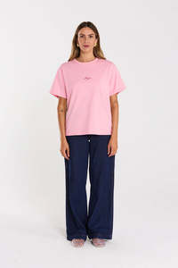 THING THING PRIME TEE - VALENTINES