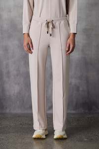 LANIA BASTIAN PANT - BALLET