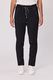 Duo Darcy Jogger - Black