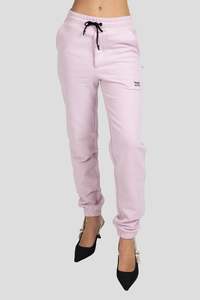 FEDERATION GAME TRACKIE SKETCH - PINK